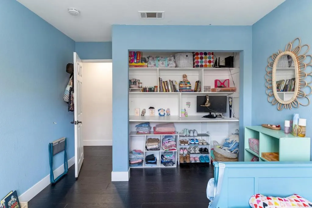 41826 El Camino Drive, Hemet, California 92544 home-pic-13